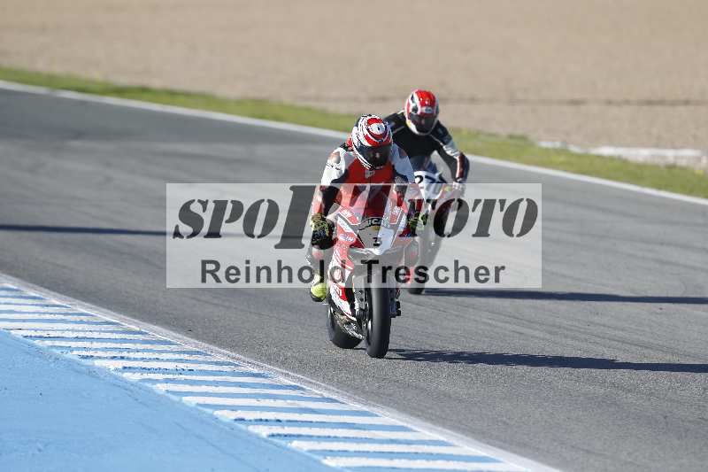 Archiv-2025/02 28.-31.01.2025 Moto Center Thun Jerez/gruen-green/3